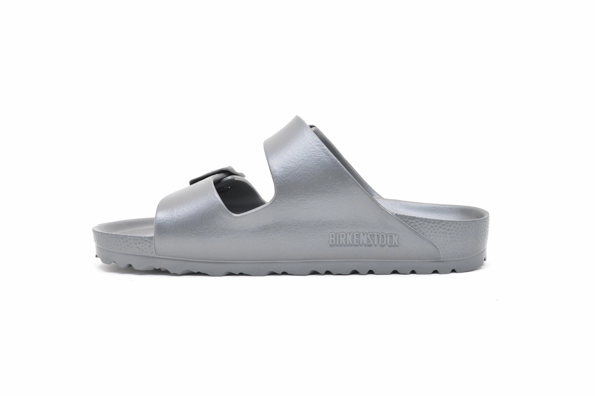 BIRKENSTOCK Arizona Essentials EVA Store Chapel Hill