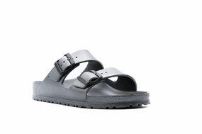 BIRKENSTOCK Arizona Essentials EVA Inner Soles