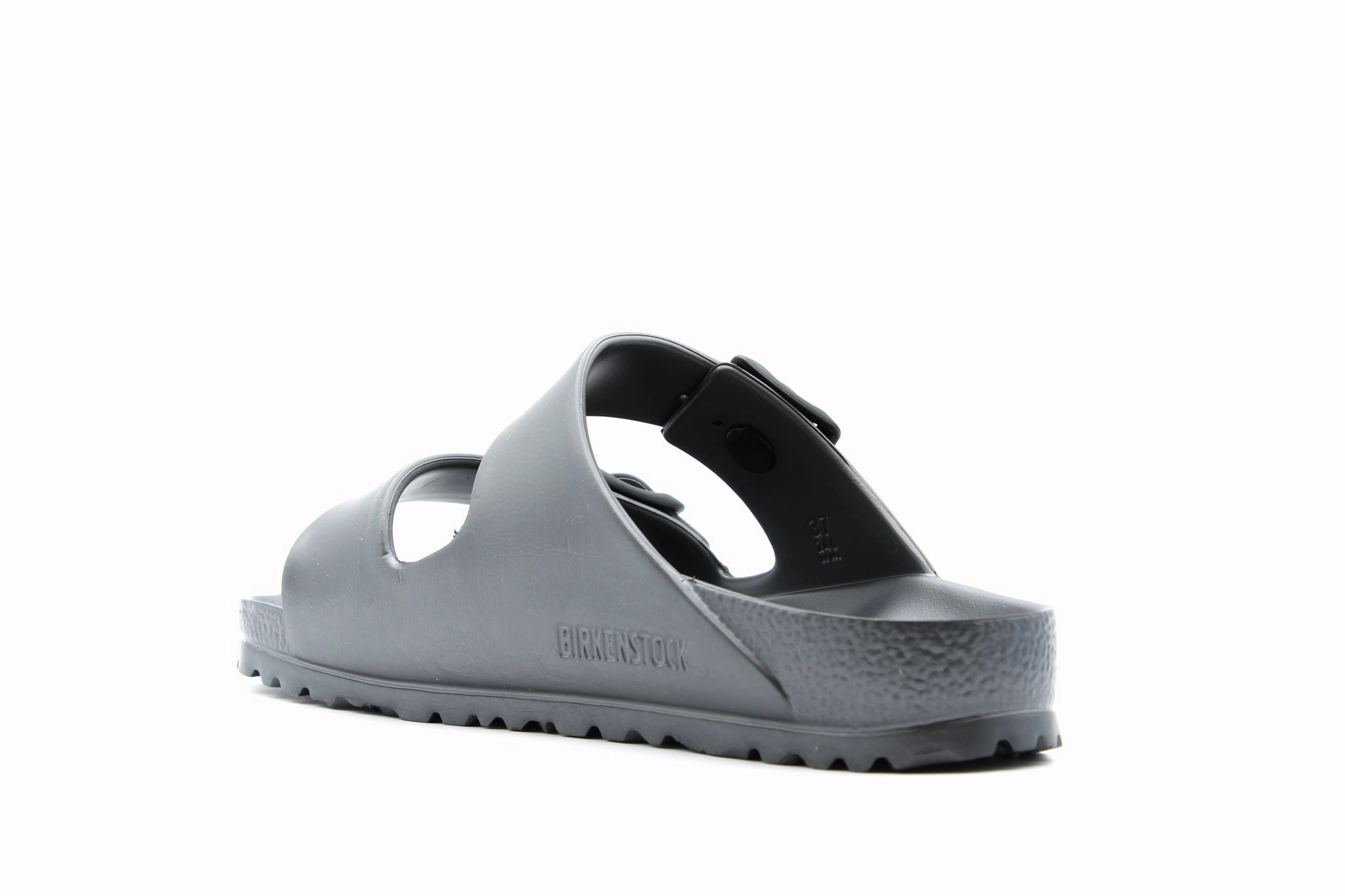 BIRKENSTOCK Arizona Essentials EVA Work Clogs