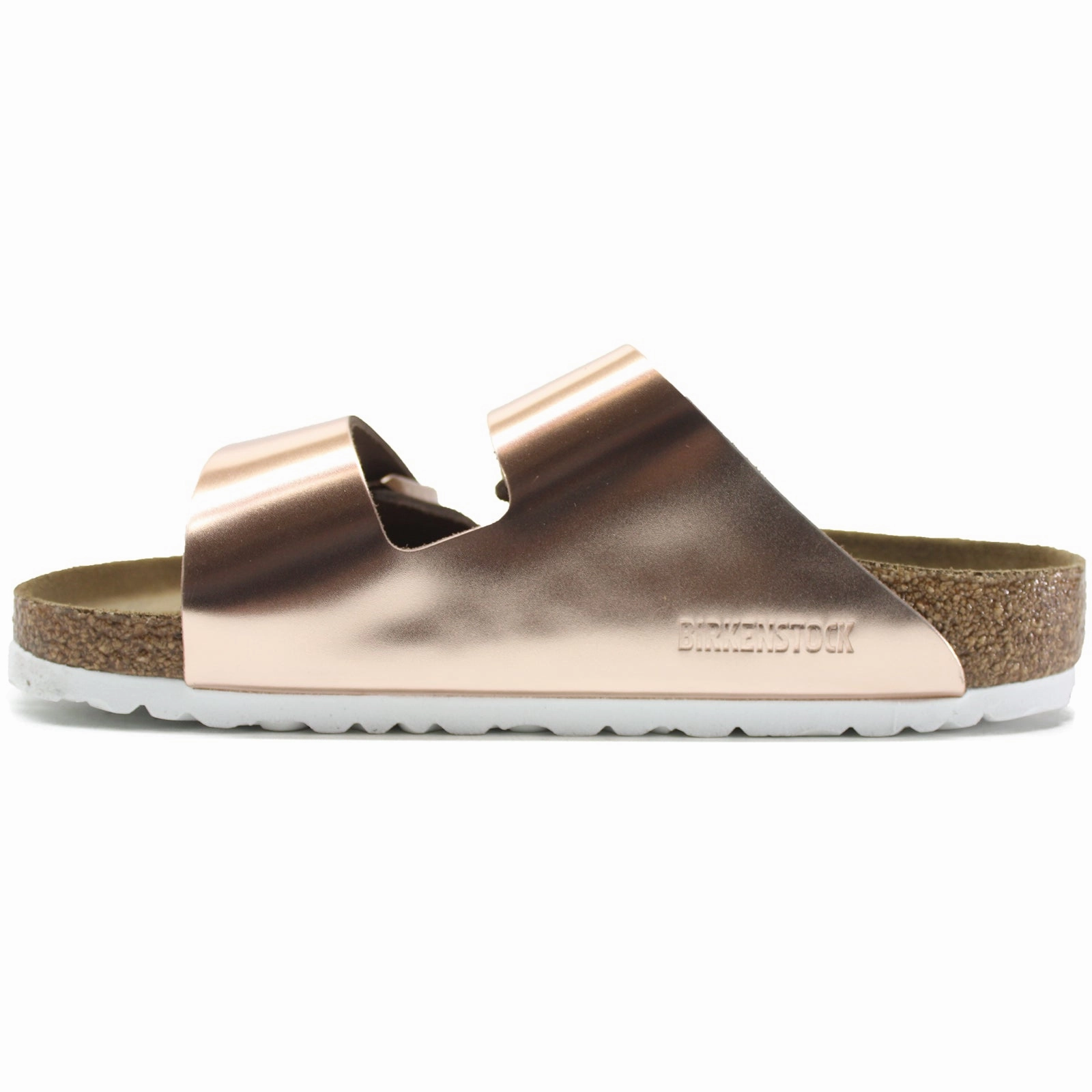 Birkenstock Arizona Leather Women's Sandals - UK 5.5 - US 8 Women - EU 39 Collaboration