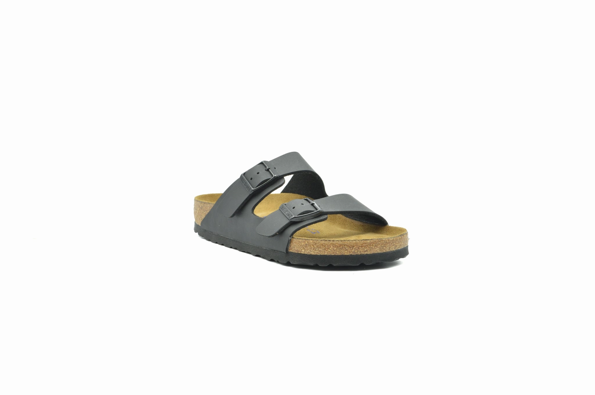 Flip Flop BIRKENSTOCK Arizona Soft Footbed Birko-Flor