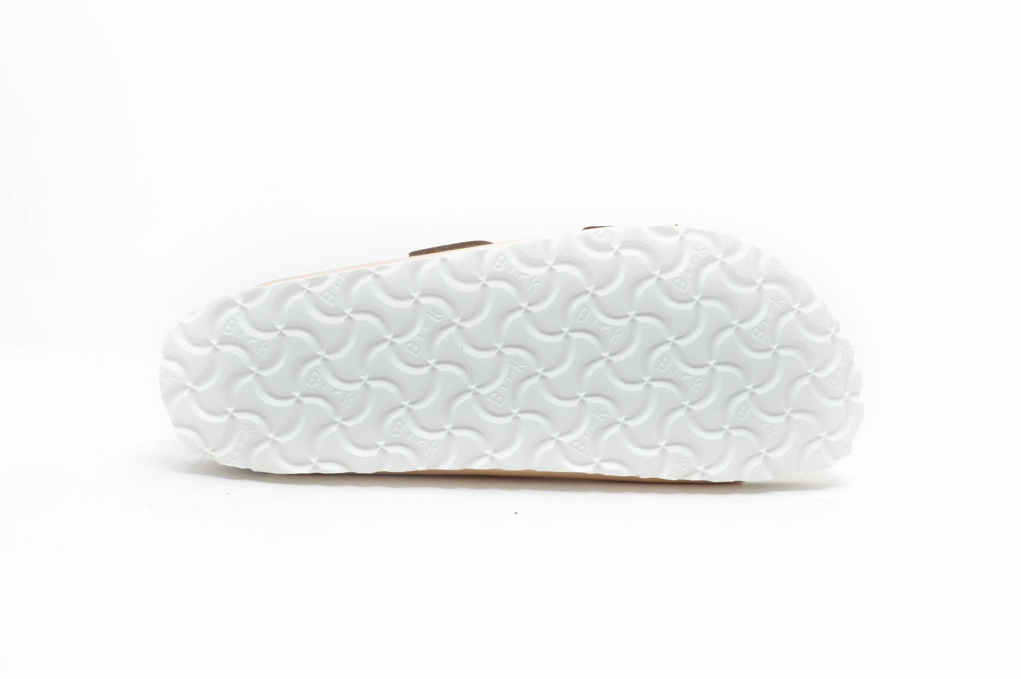 BIRKENSTOCK Arizona Soft Footbed Leather Birkenstock Zermatt Premium