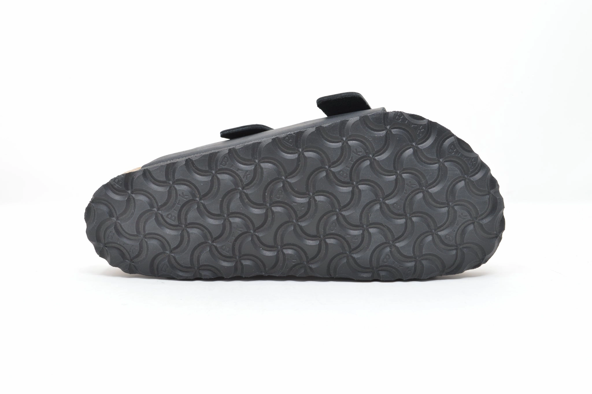 Sandals Mocha Birkenstock Arizona Soft Footbed Oiled Leather