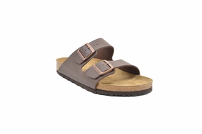 BIRKENSTOCK Arizona Birko-Flor Nagoya Birkenstock
