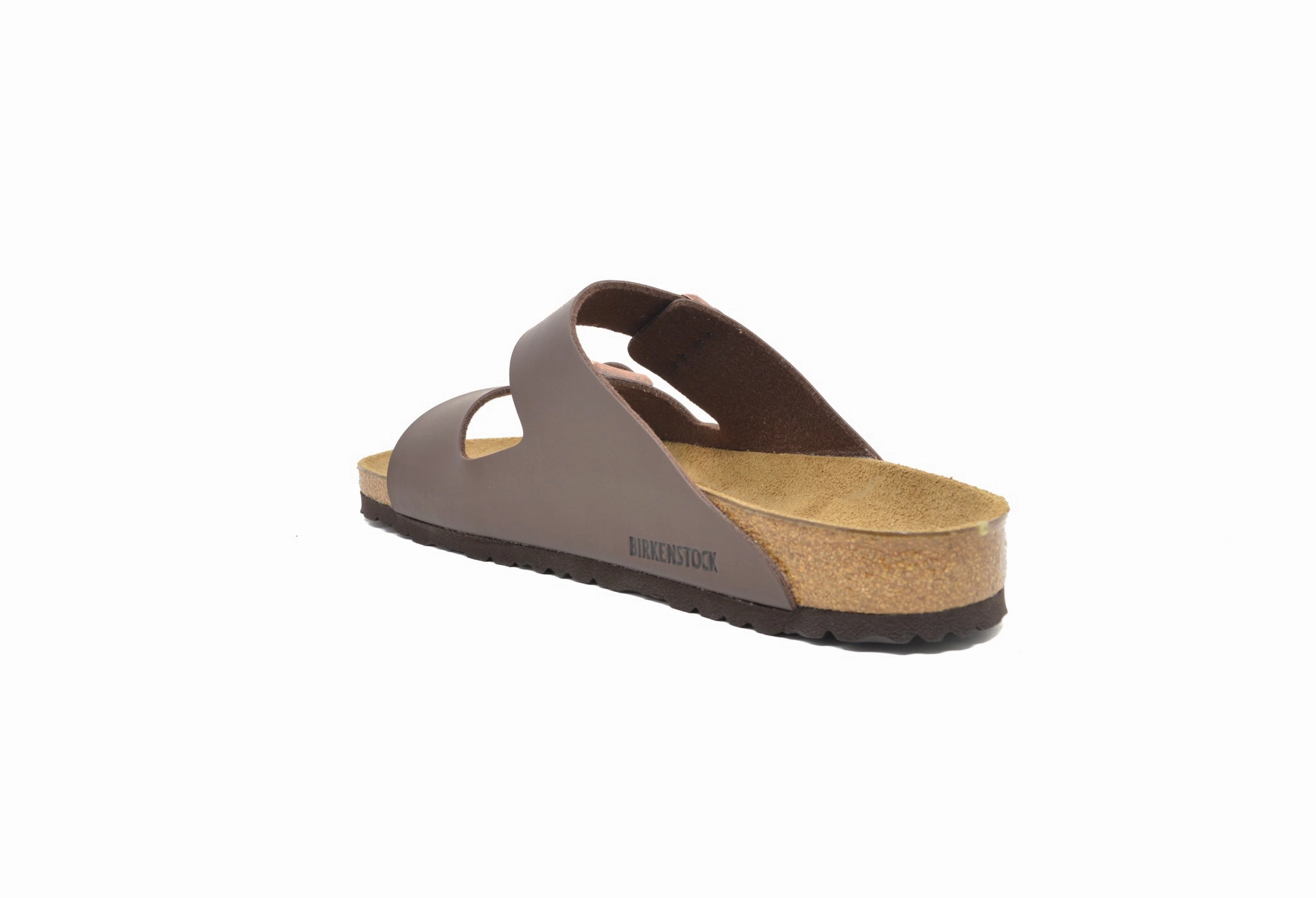 BIRKENSTOCK Arizona Birko-Flor Birkenstock Arizona Flor