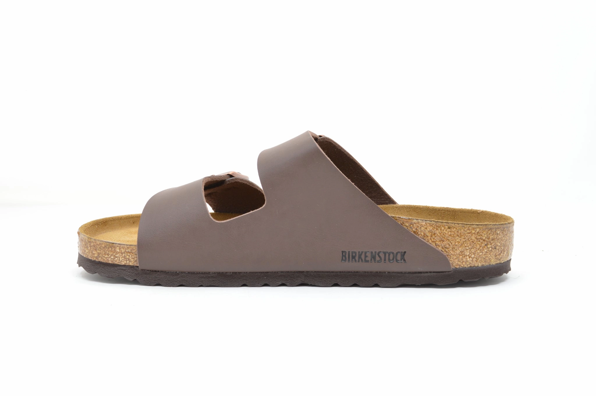 BIRKENSTOCK Arizona Birko-Flor Kanye Birkenstock