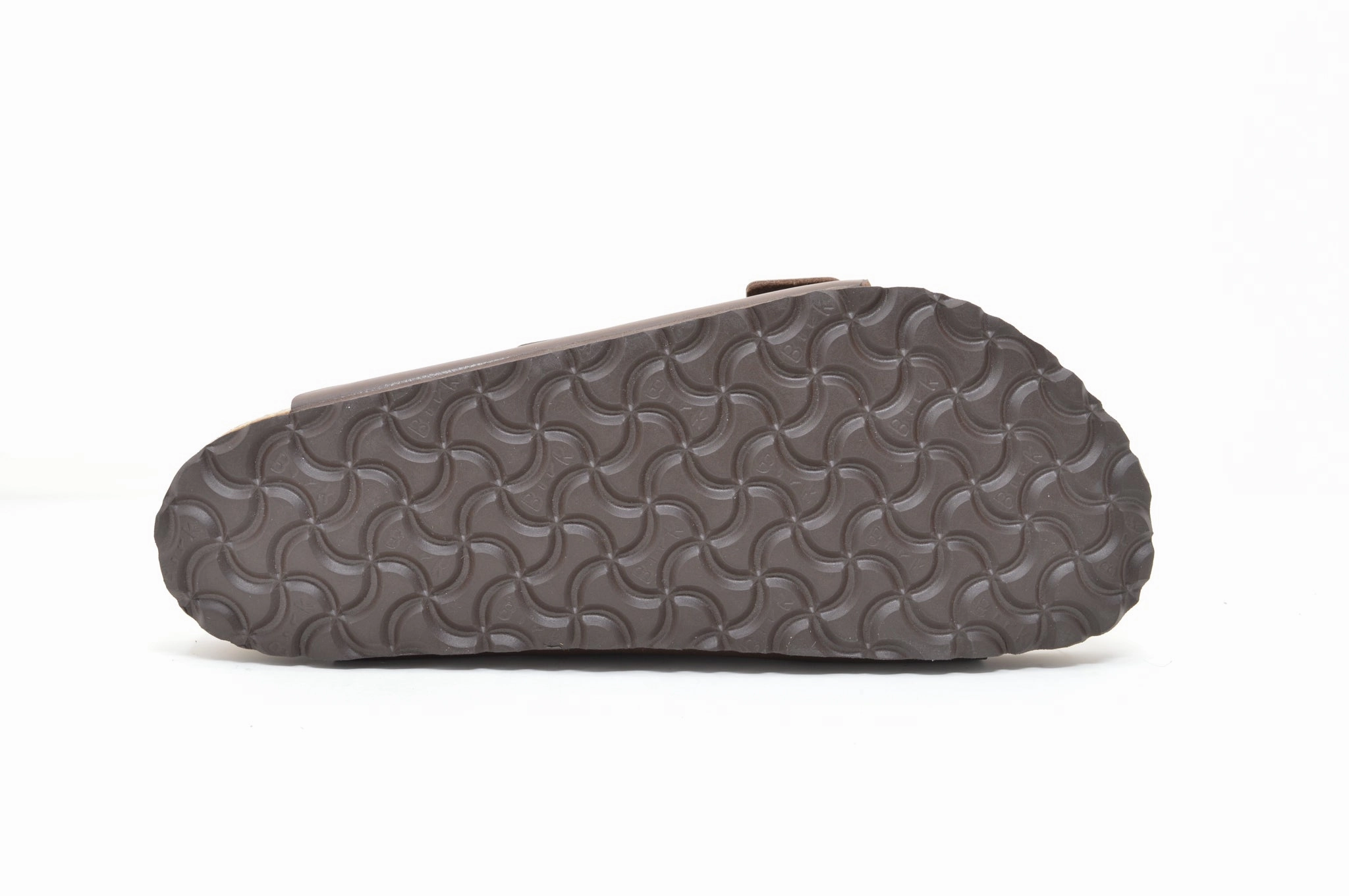 Birkenstock Boston Soft Footbed Oiled Leather BIRKENSTOCK Arizona Birko-Flor