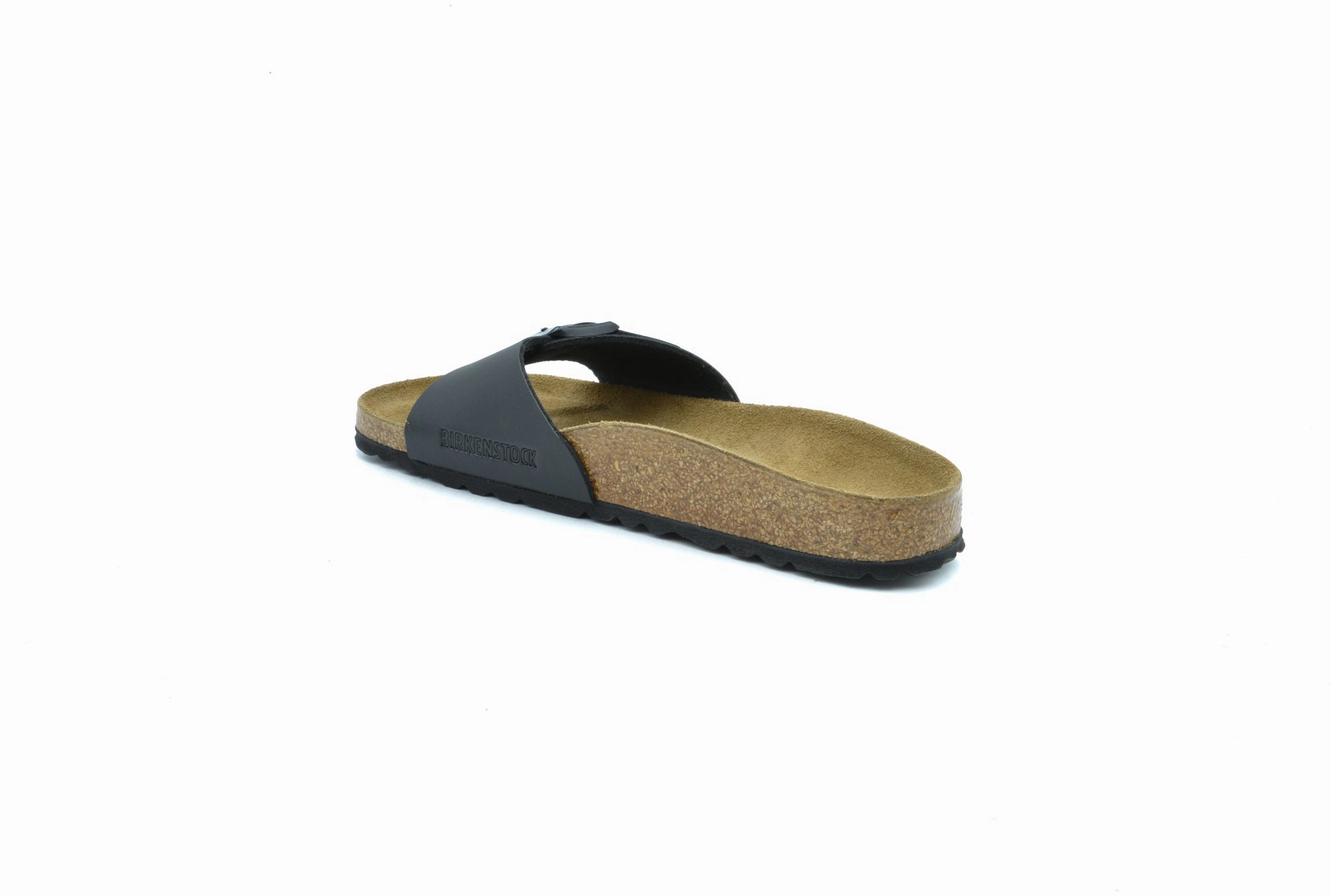 Birkenstock Sale BIRKENSTOCK Madrid Birko-Flor