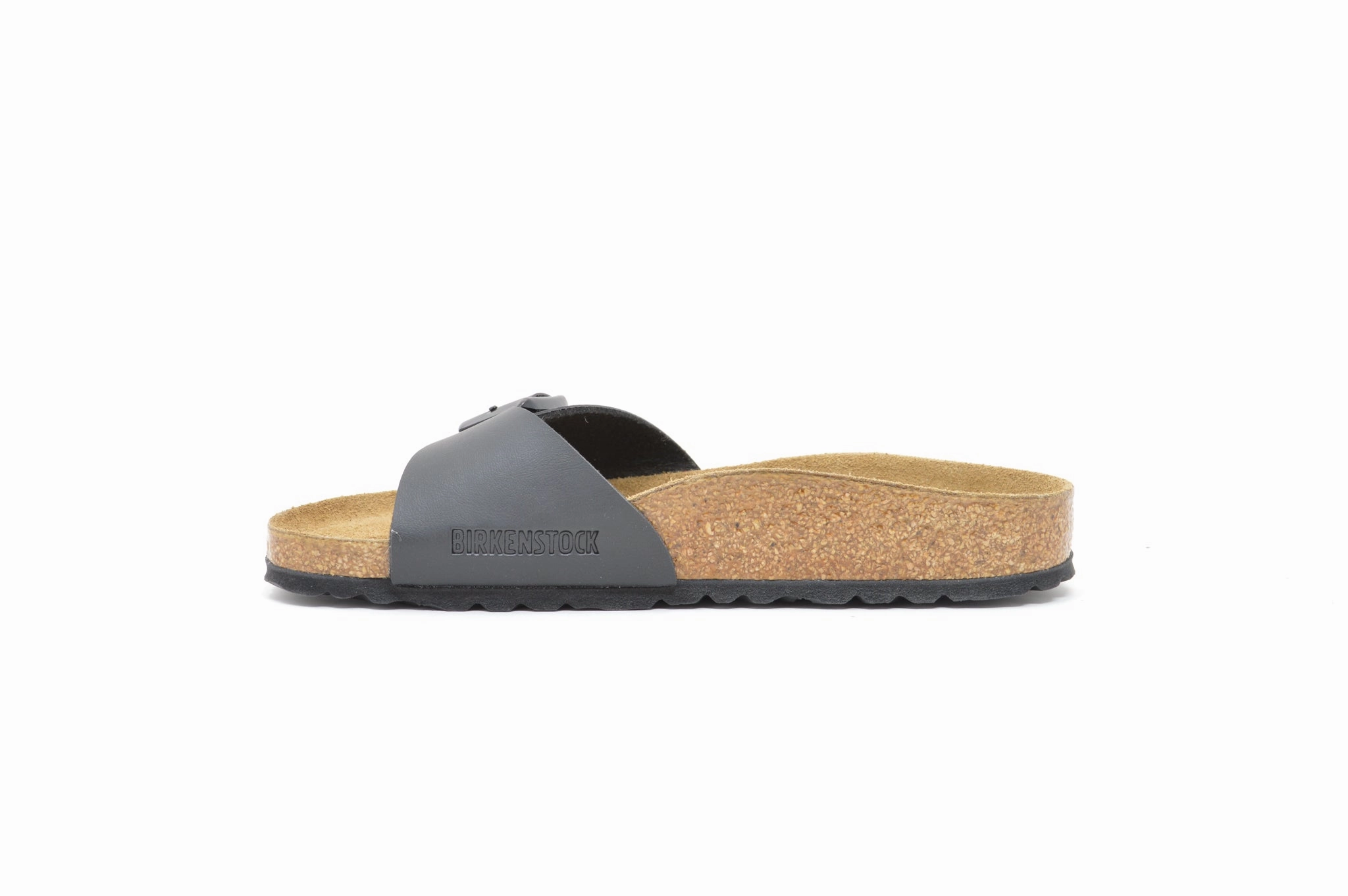 Promo Code 2025 BIRKENSTOCK Madrid Birko-Flor