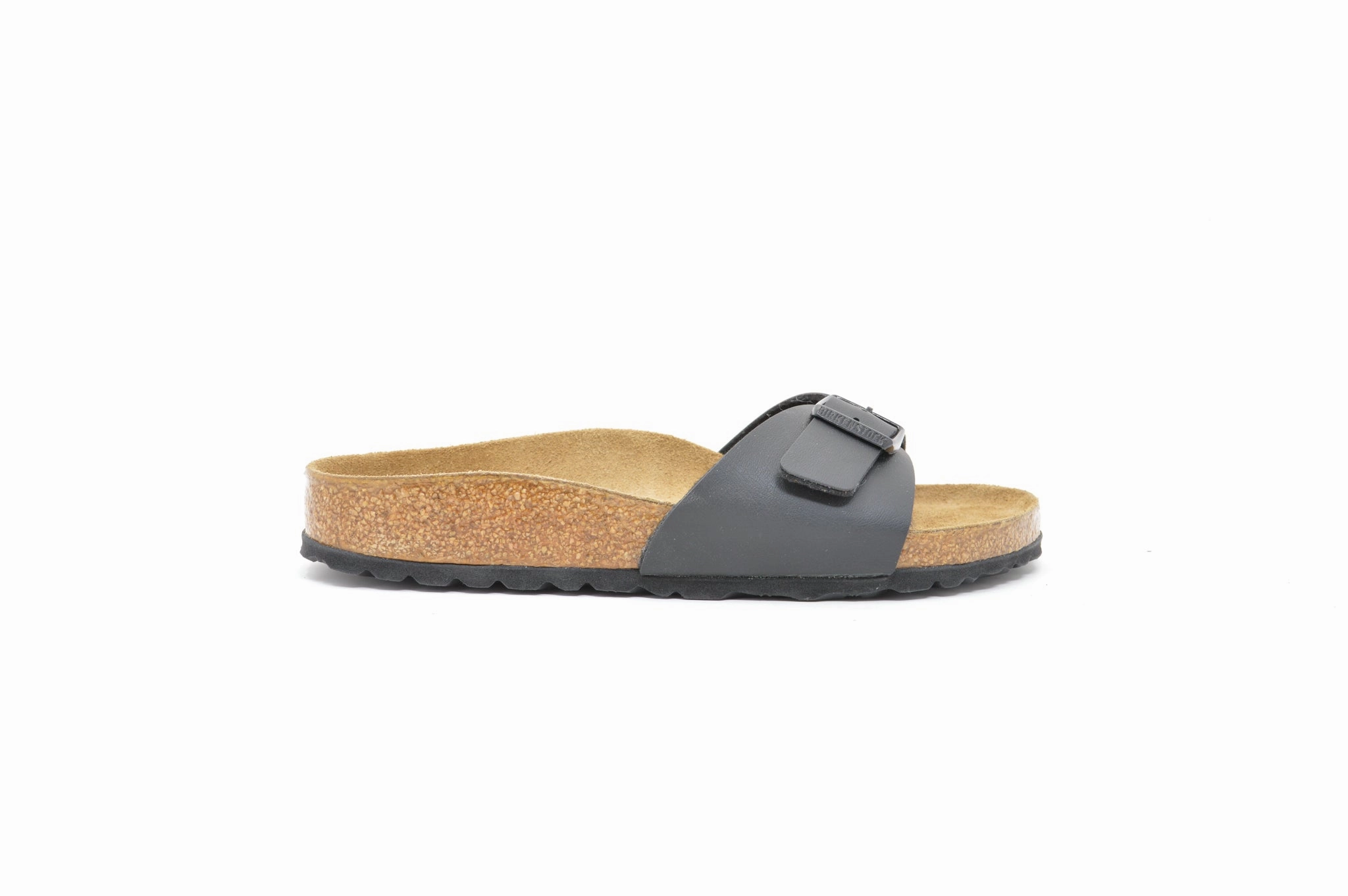 Birkibuc BIRKENSTOCK Madrid Birko-Flor
