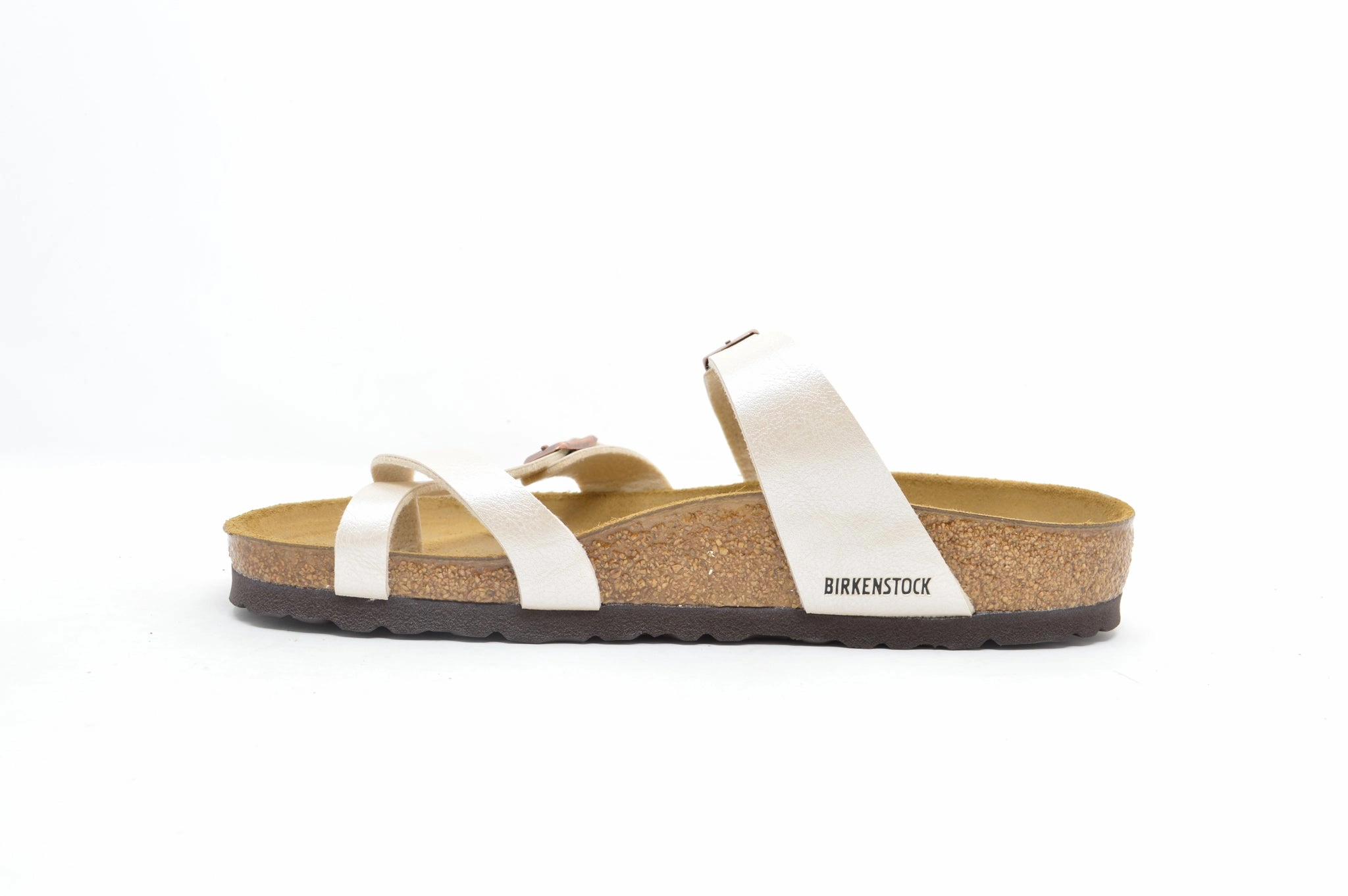 Clogs Price BIRKENSTOCK Mayari Birko-Flor