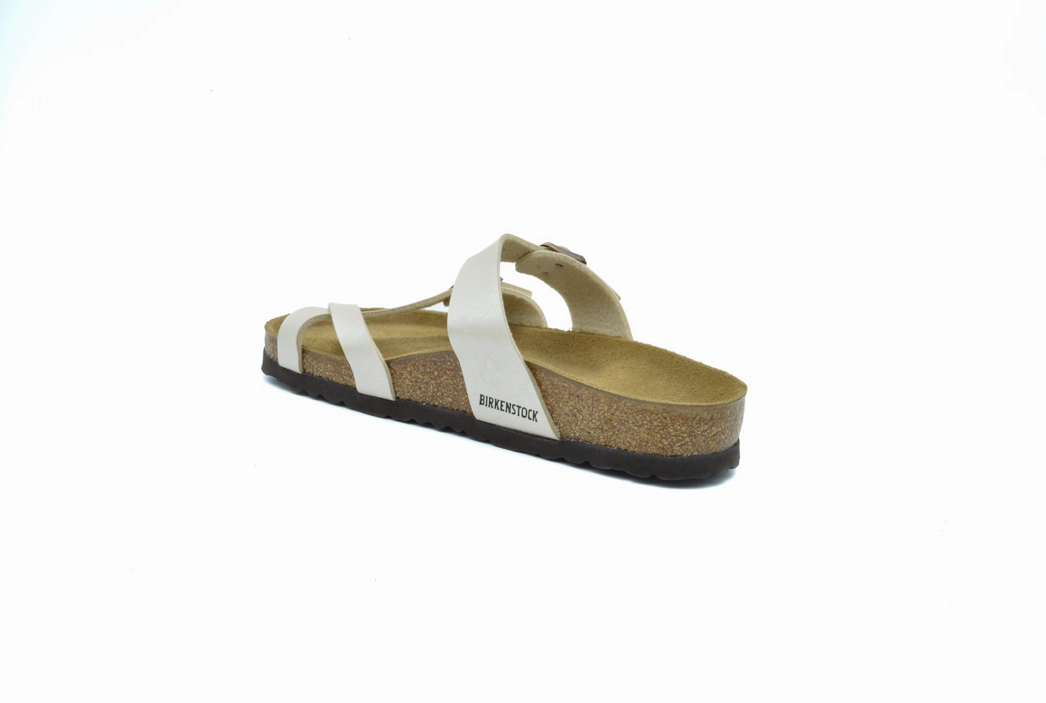 BIRKENSTOCK Mayari Birko-Flor Cleaning
