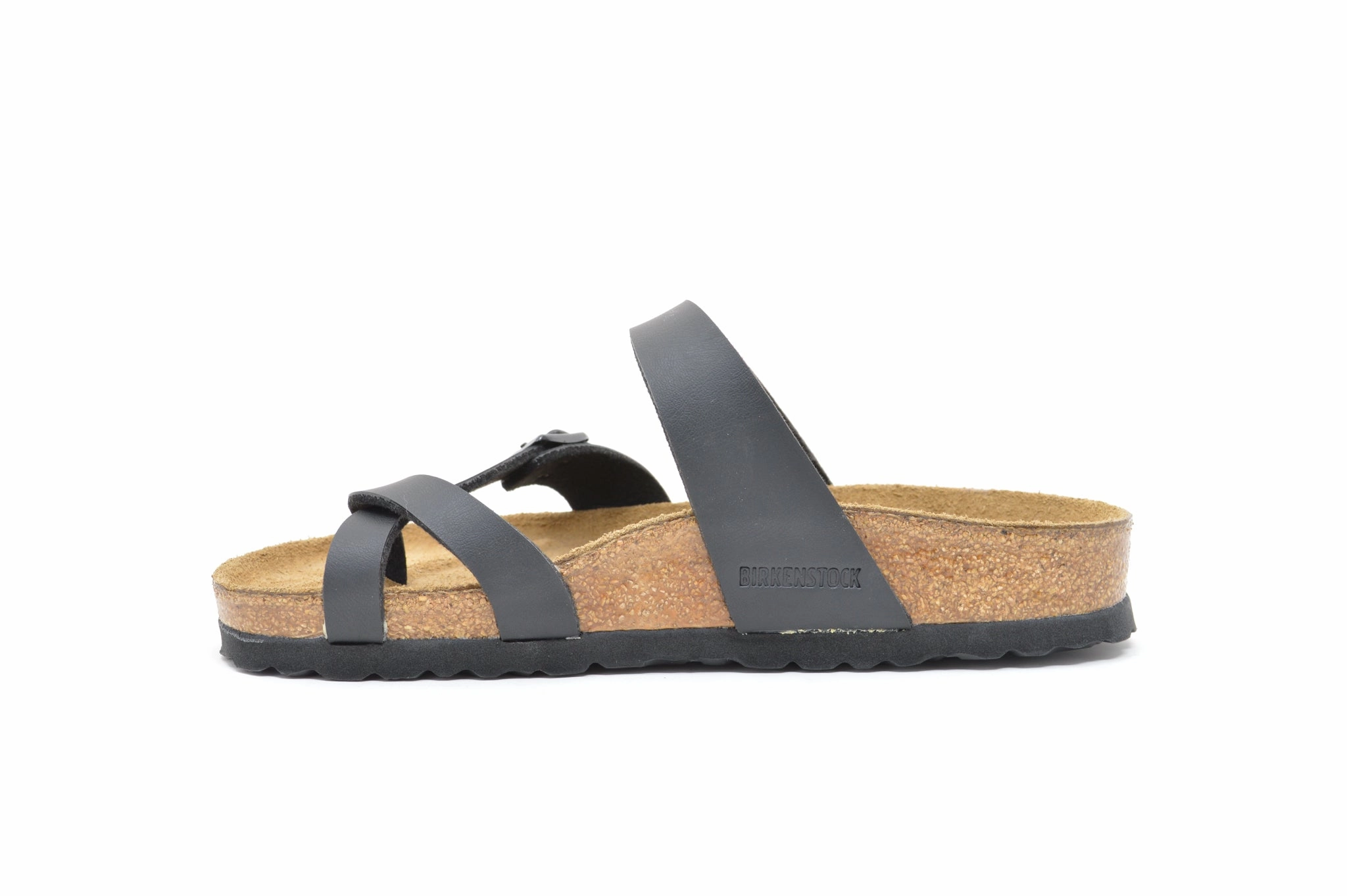 BIRKENSTOCK Mayari Birko-Flor Arizona Soft Bed