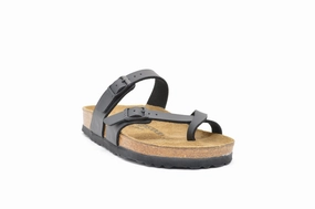 BIRKENSTOCK Mayari Birko-Flor Discounts