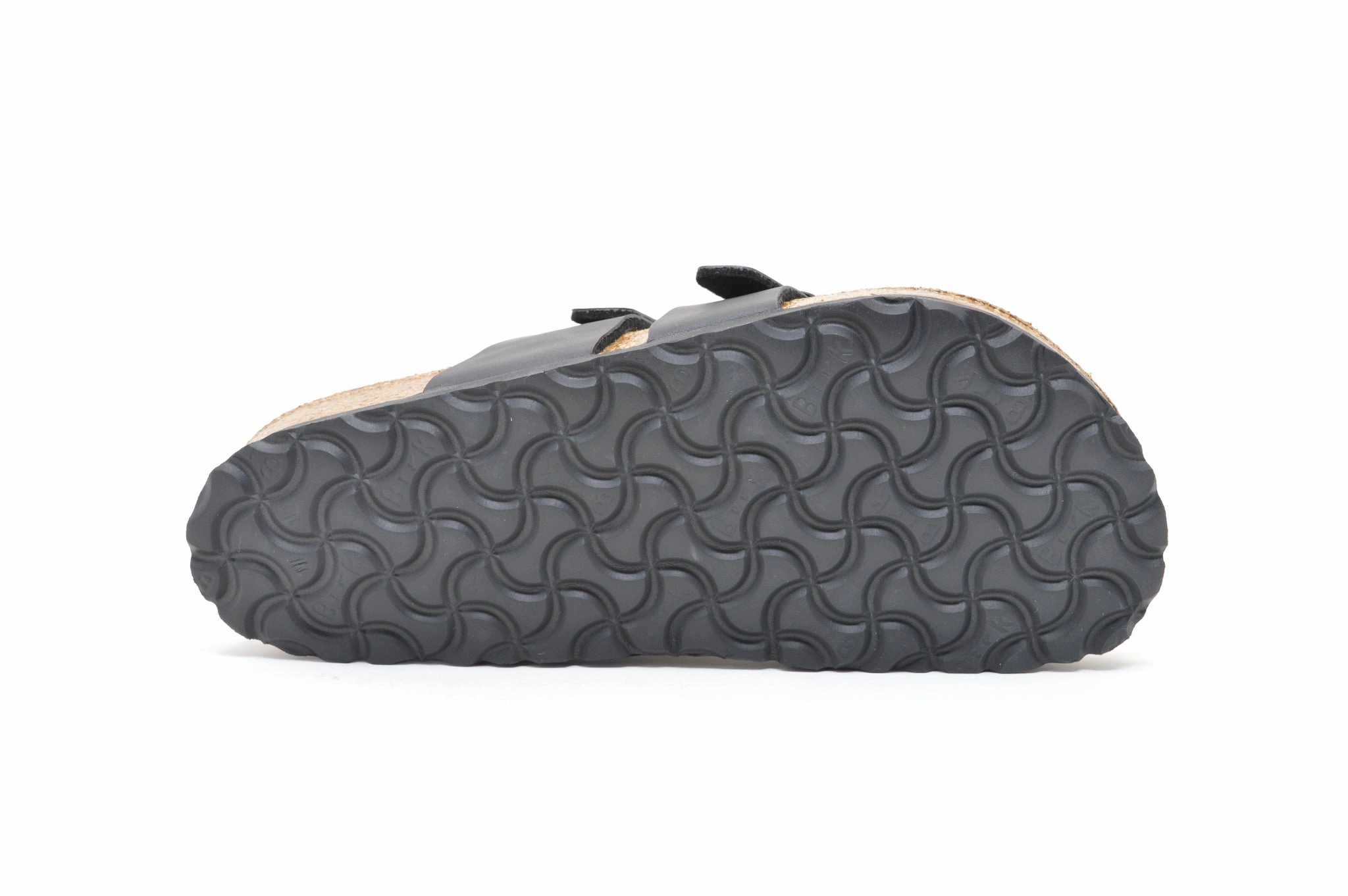 Birkenstock Honolulu Eva BIRKENSTOCK Mayari Birko-Flor