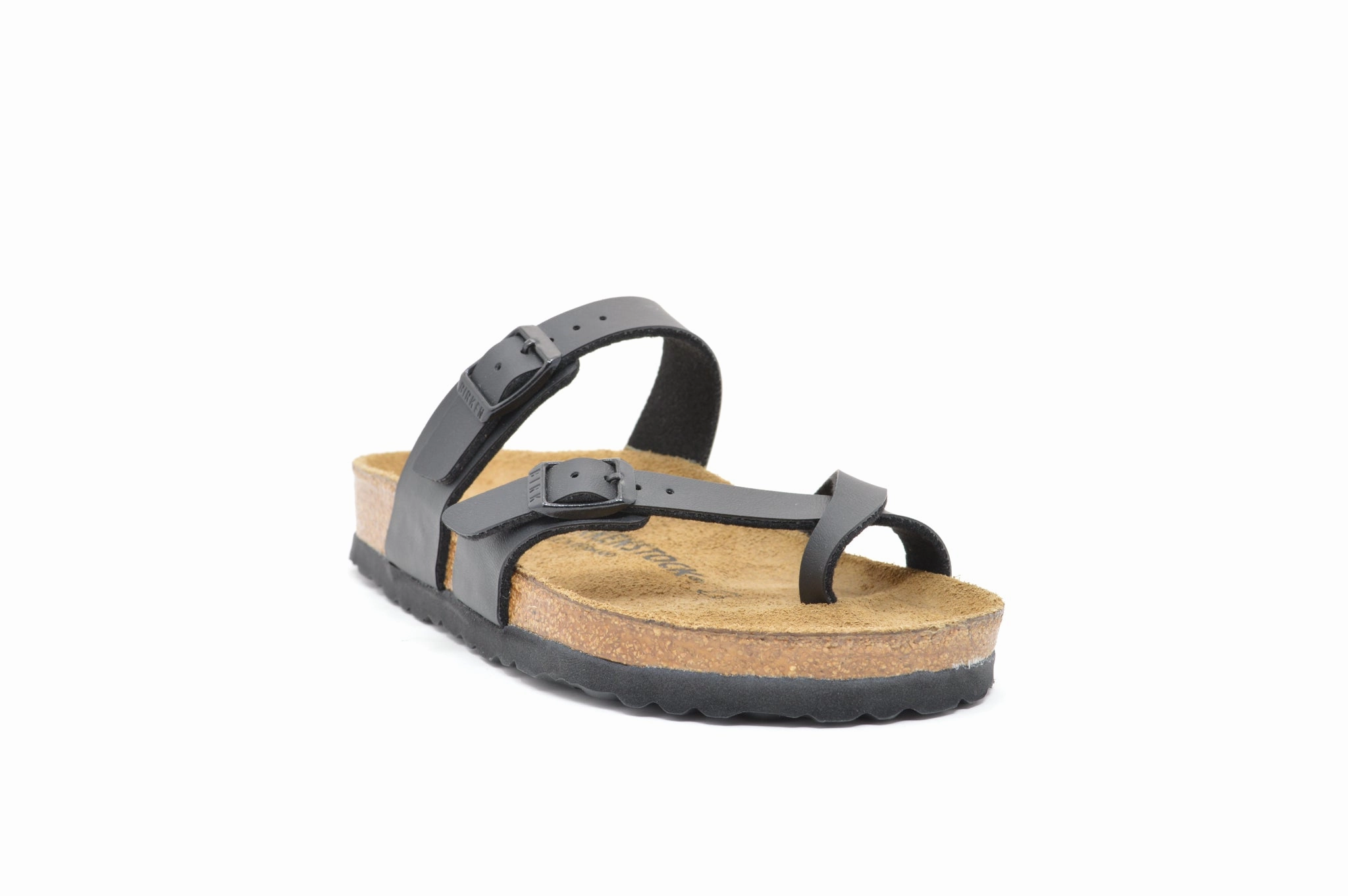 BIRKENSTOCK Mayari Birko-Flor Guarantee