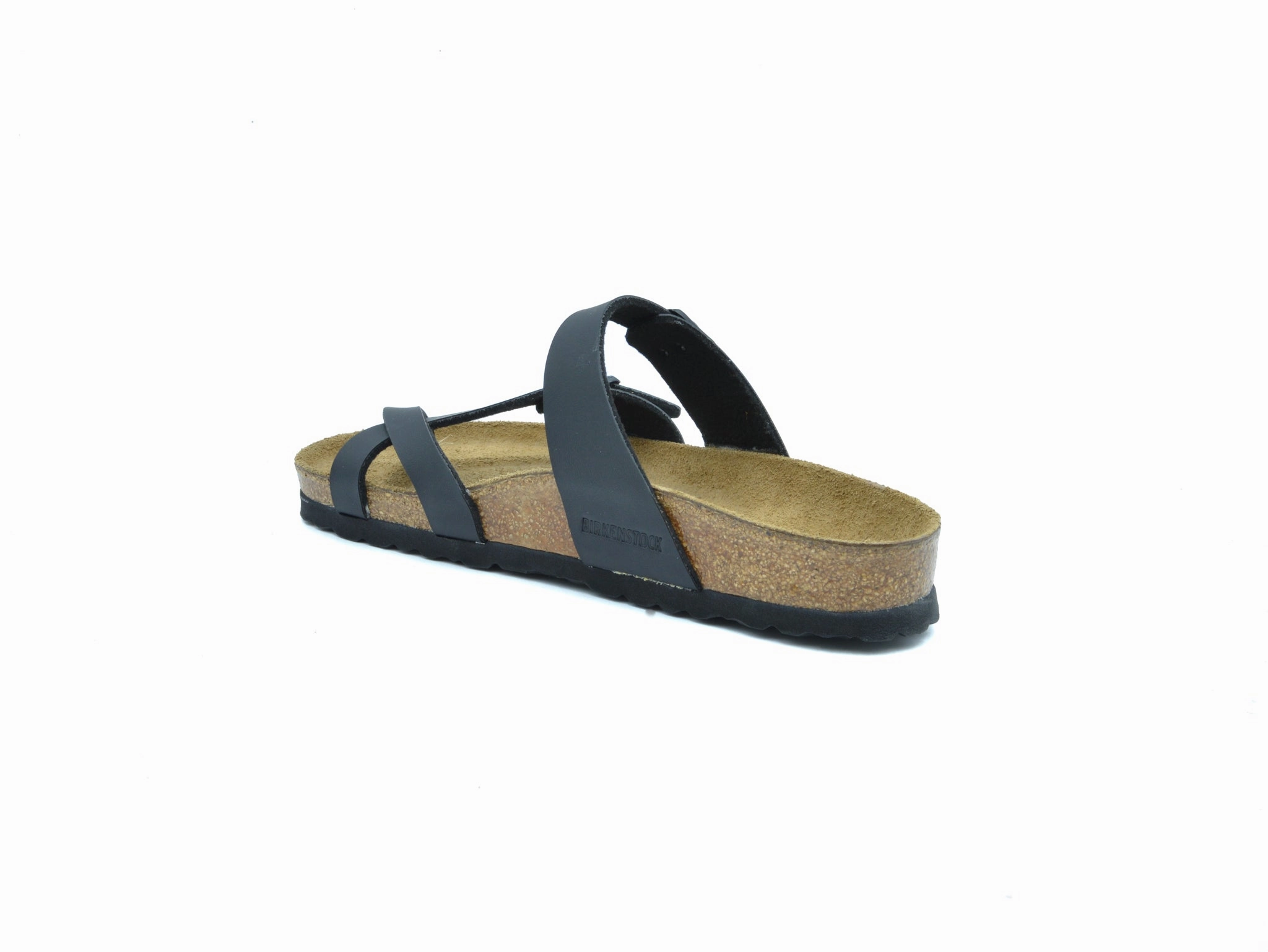 Clogs Outfit Women BIRKENSTOCK Mayari Birko-Flor