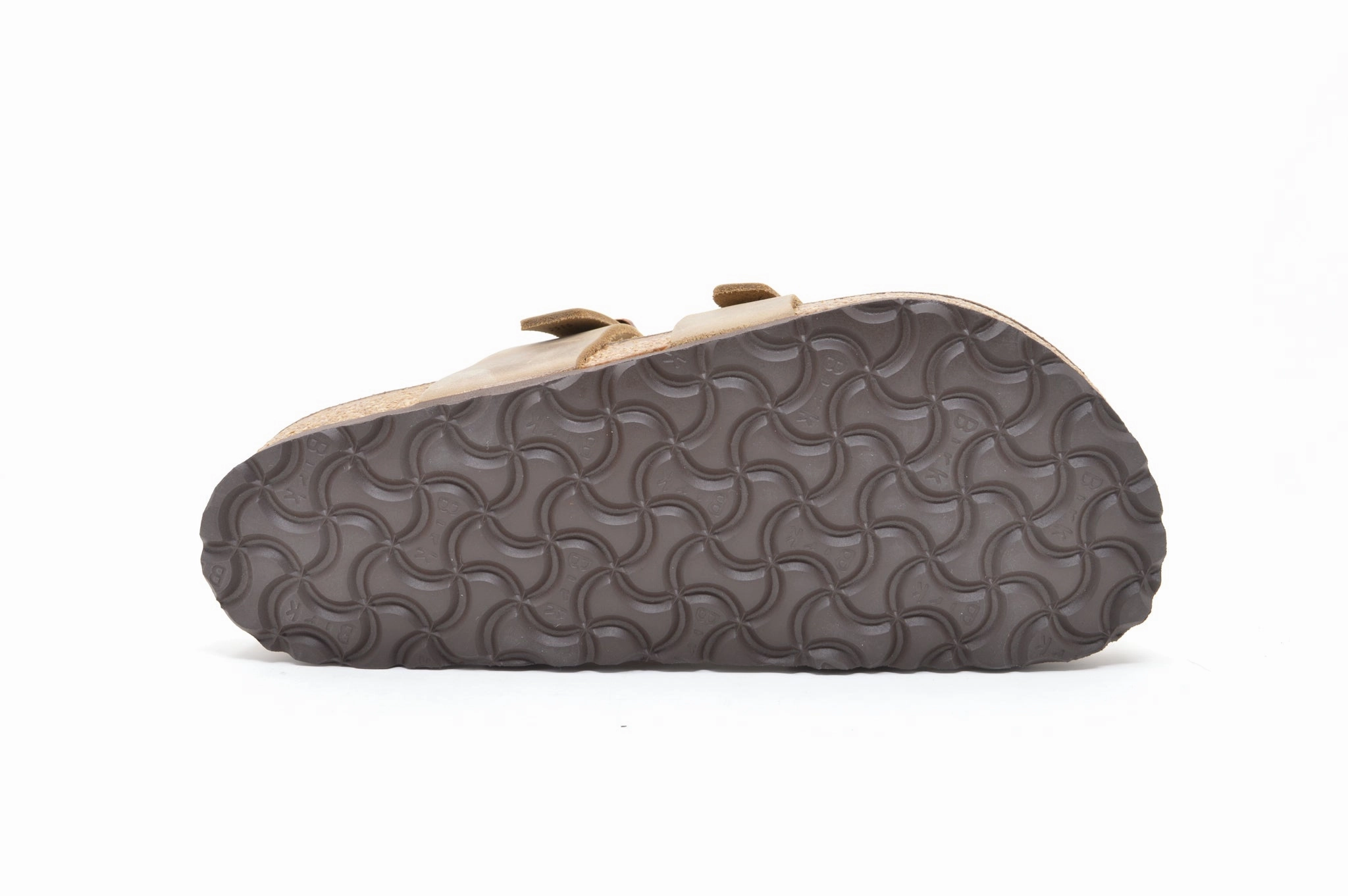 Do Bostons Run Big BIRKENSTOCK Mayari Oiled Leather