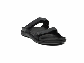 Clearance BIRKENSTOCK Sahara Women Birko-Flor