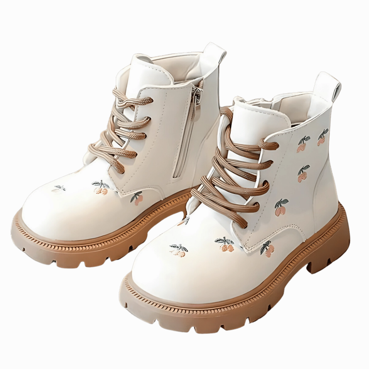 Walking Boots Shops Blossom  Kids Boots