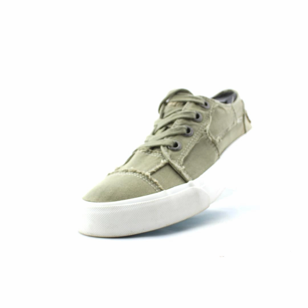 Good Cheap Volleyball Shoes BLOW FISH  MALIBU