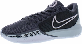 Olympics Nike Shoes Nike Sabrina 1 "Family Bonds Basketball Shoes (FQ3381-003, Dark Grey/Black/Light Silver/Platinum Violet) Size 8