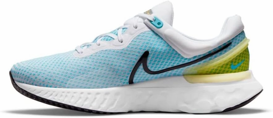 Nike Cleveland Cavaliers Shoes Nike Men's Competition Running Shoes