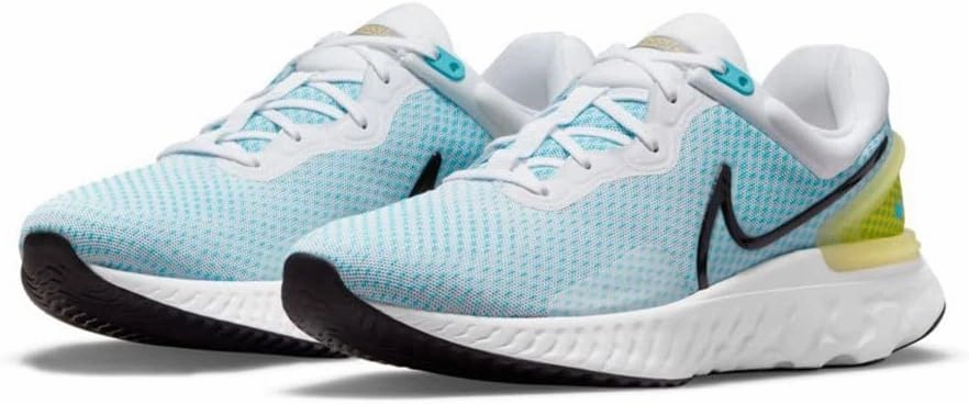 Nike Men's Competition Running Shoes Nike Shield Shoes