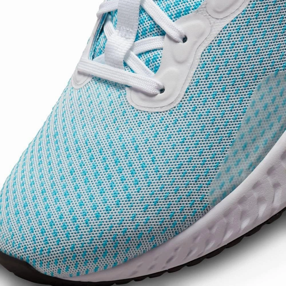 Nike Air Jordans Shoes Nike Men's Competition Running Shoes