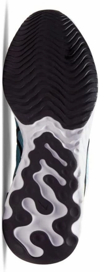 Nike Men's Competition Running Shoes Nike Shoes Friday Sale