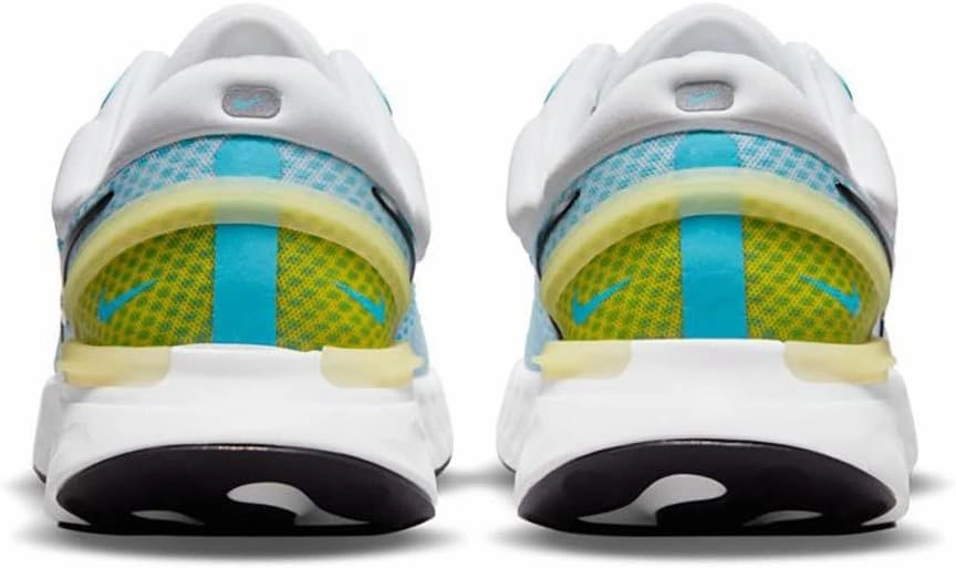 Nike Men's Competition Running Shoes Nike Running Shoes Carbon Plate