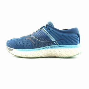 Running Shoes Classic SAUCONY TRIUMPH 17