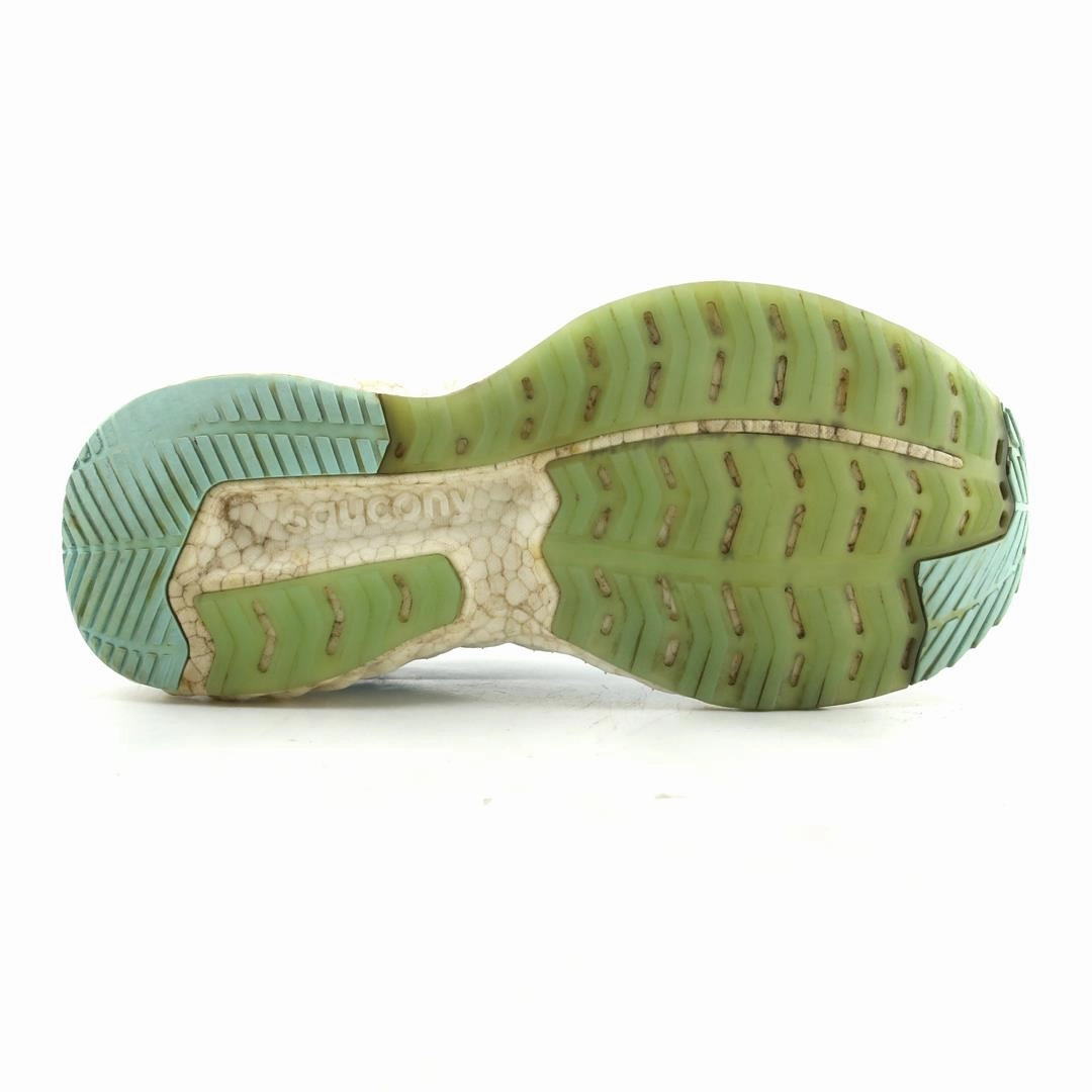 Running Shoes Return Policy SAUCONY TRIUMPH 17