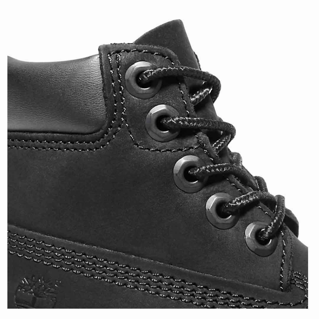 Timberland - Kids' (Infant & Preschool) 6 Inch Premium Boots (12807) Sorel Hiking Boots