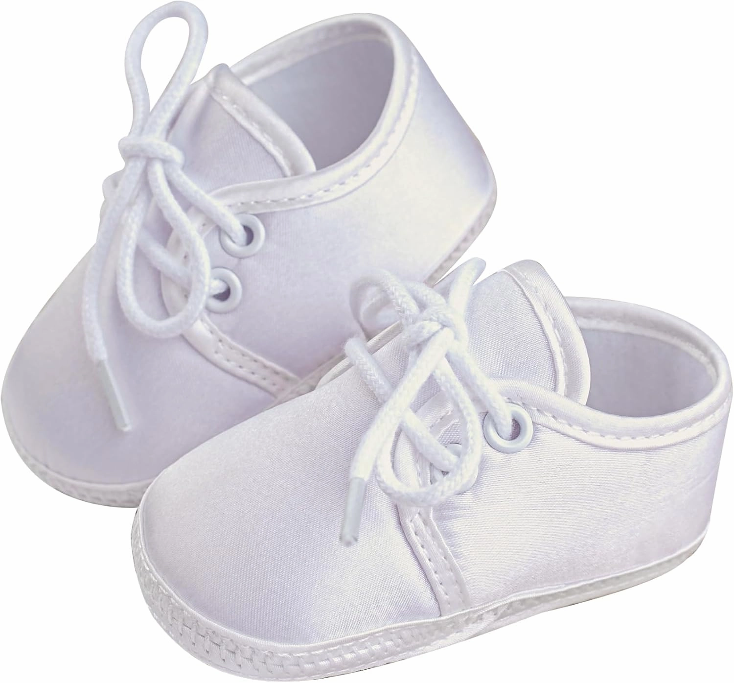 Asics Gel Flux Running Shoe Booulfi Baby Boy Shoes Walking White Infant Newborn Shoes Booties Easter Baptism Christening Outfits Gifts for Boys Girls