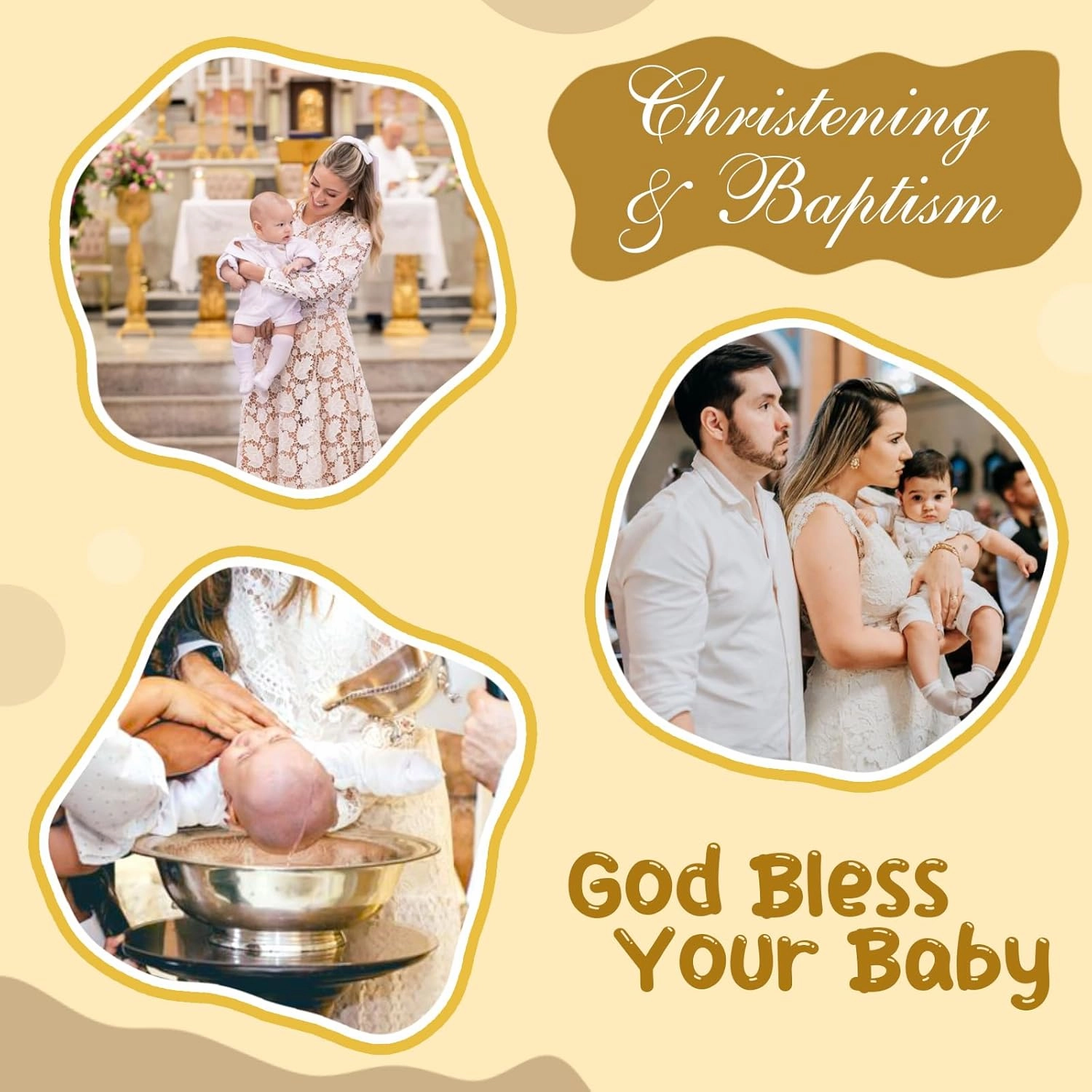 Booulfi Baby Boy Shoes Walking White Infant Newborn Shoes Booties Easter Baptism Christening Outfits Gifts for Boys Girls Asics Volleyball Shoes Philippines