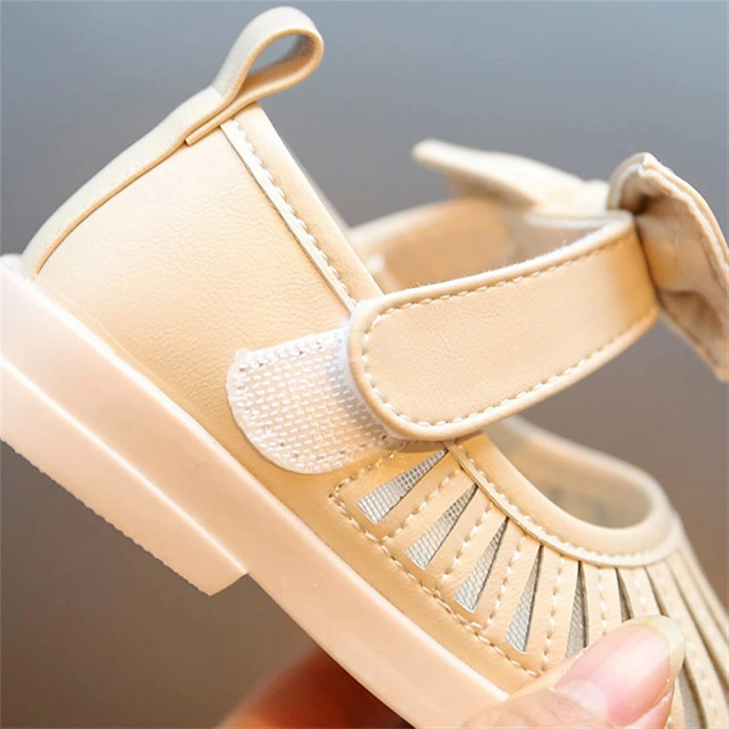 Asics Gel-pulse 15 Running Shoe Toddler Girl Shoes Breathable Shoe Bag Head Sandals Girl Sandals Baby Soft Shoe Covers Sandals Shoes Pretty Girl Shoes