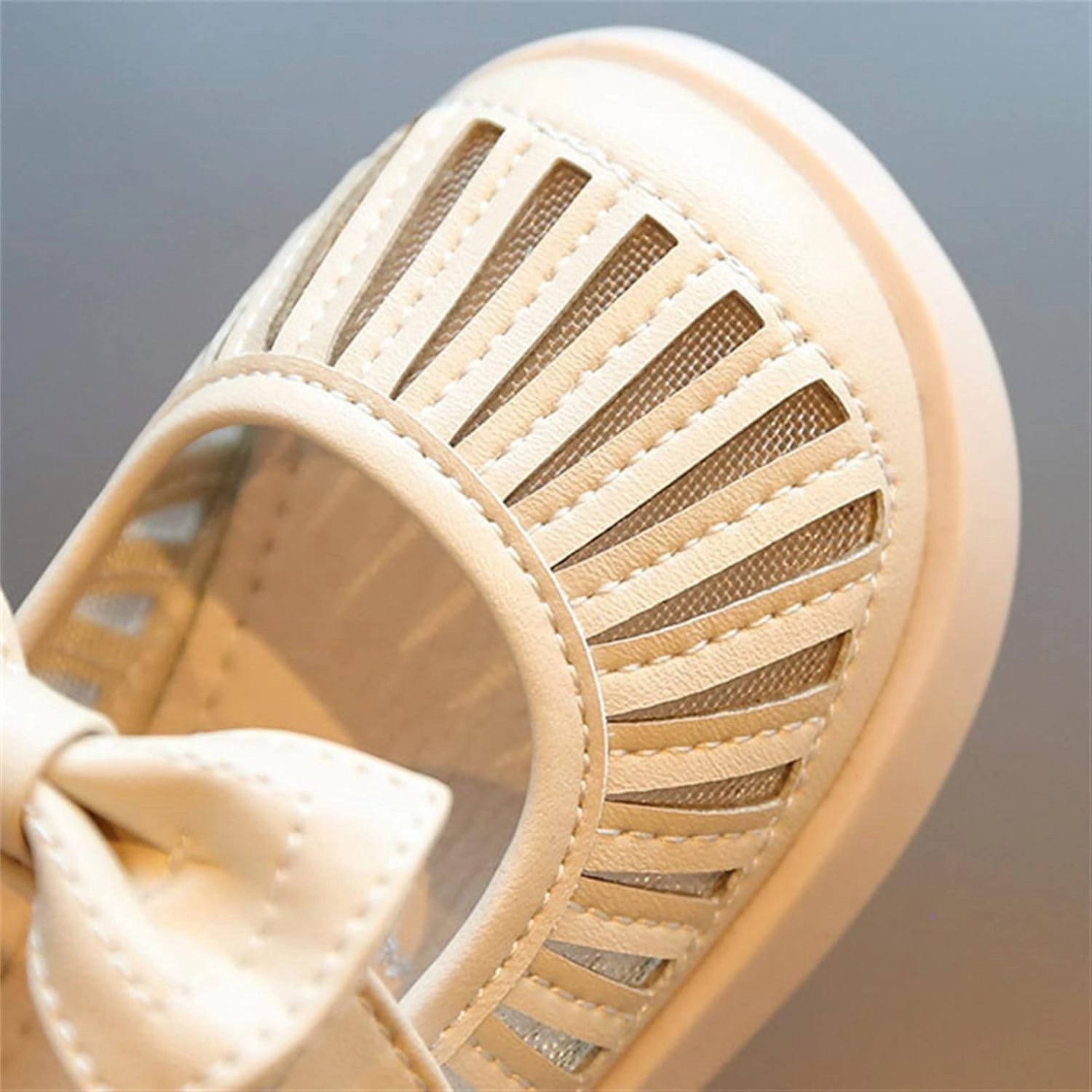 Asics High Arch Support Running Shoes Toddler Girl Shoes Breathable Shoe Bag Head Sandals Girl Sandals Baby Soft Shoe Covers Sandals Shoes Pretty Girl Shoes