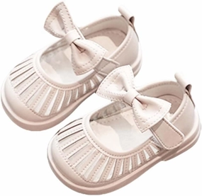 Toddler Girl Shoes Breathable Shoe Bag Head Sandals Girl Sandals Baby Soft Shoe Covers Sandals Shoes Pretty Girl Shoes Asics America Shoes