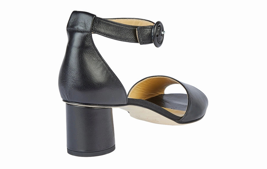 Tactical Ankle Boots Br Spritz Black