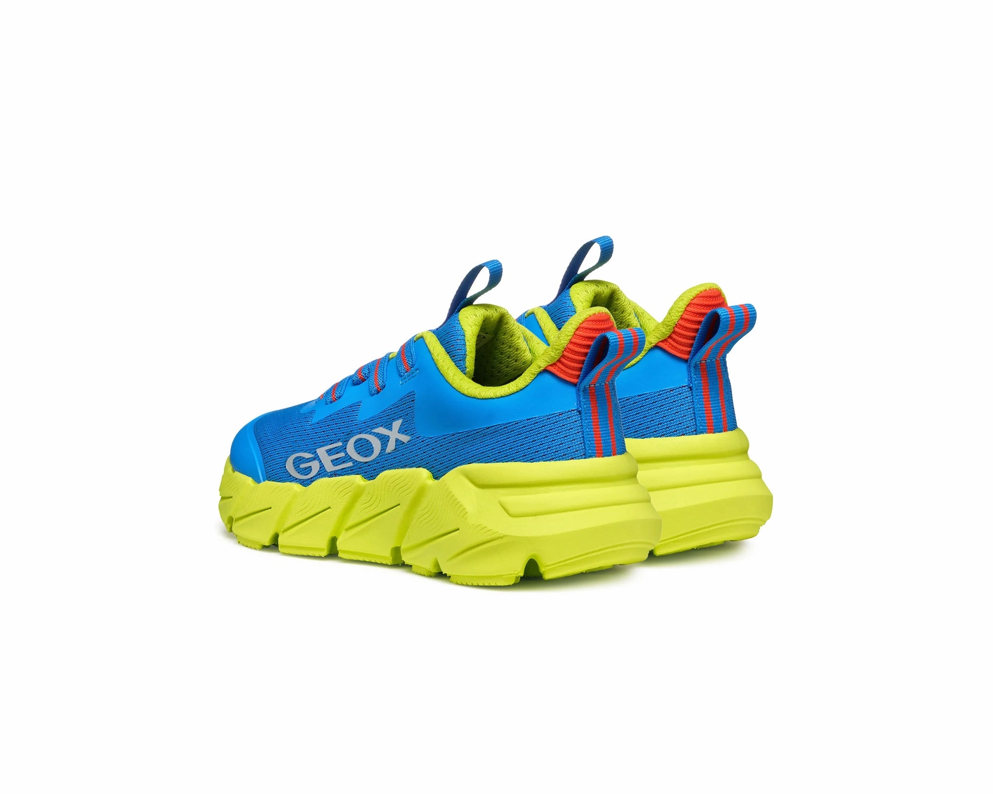 Avia Running Shoes Kids' Flexyper Fast