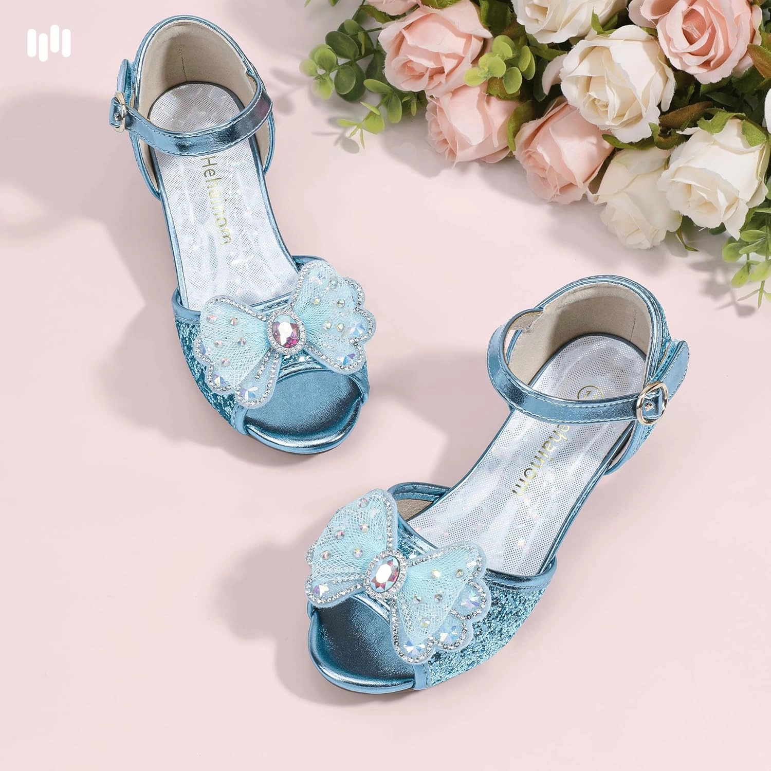 Asics Gel-kayano 28 Running Shoe Hehainom Toddler Dress Shoes Little Girls Heels Flower Girl Sandals Open Toe Big Kid Wedding Party Shoes