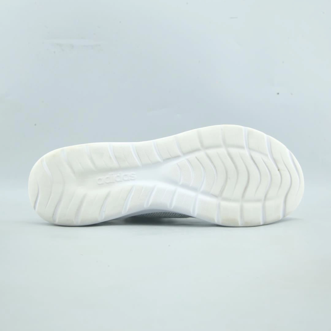 ADIDAS CLOUDFOAM PURE 2.0 Best Running And Casual Shoes