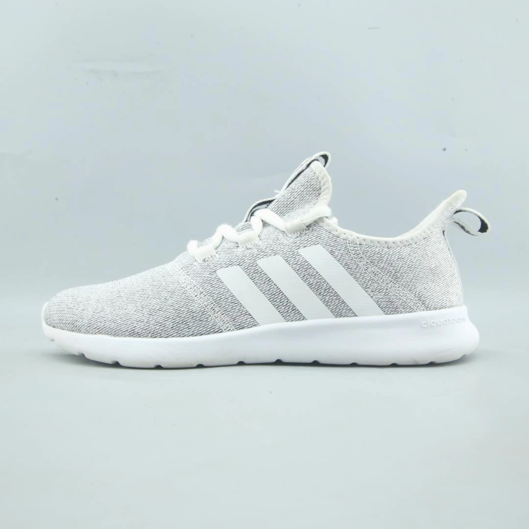 Zegama 2 Trail Running Shoes ADIDAS CLOUDFOAM PURE 2.0