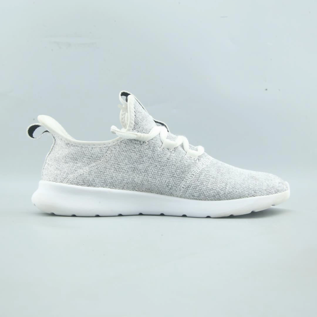 Cheap And Best Running Shoes ADIDAS CLOUDFOAM PURE 2.0