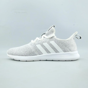 ADIDAS CLOUDFOAM PURE 2.0 Supportive Running Shoe