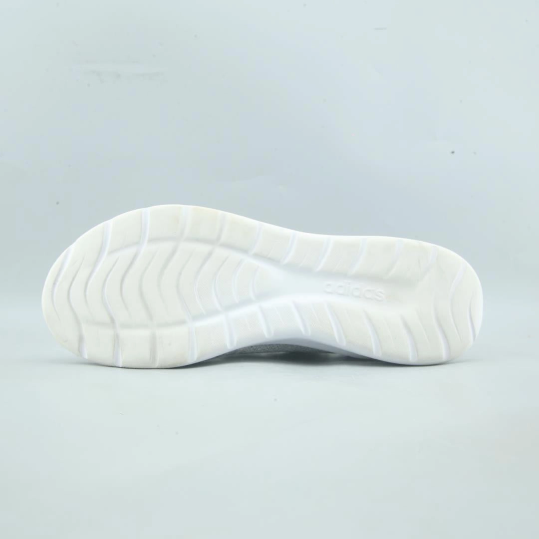 ADIDAS CLOUDFOAM PURE 2.0 Basic Running Shoes