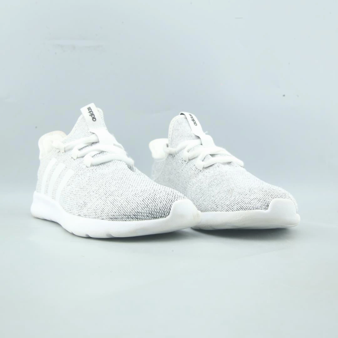 Best 5km Running Shoes ADIDAS CLOUDFOAM PURE 2.0