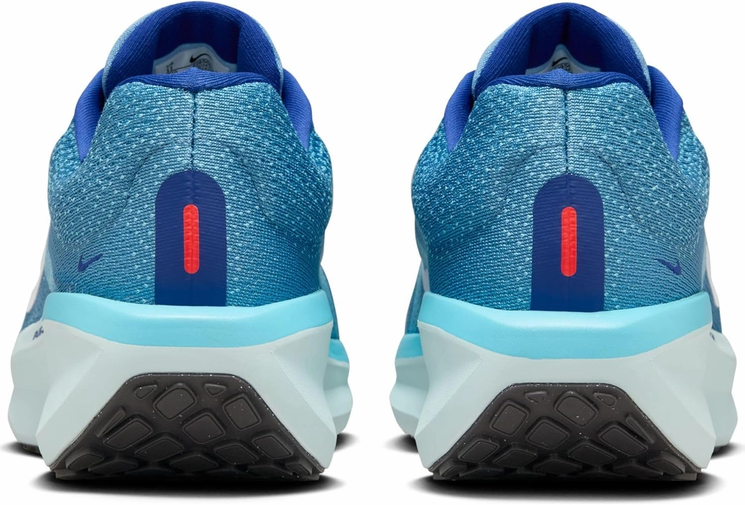 Nike Men's Winflo 11 Road Running Shoes Sneaker Nike Shoes Floral