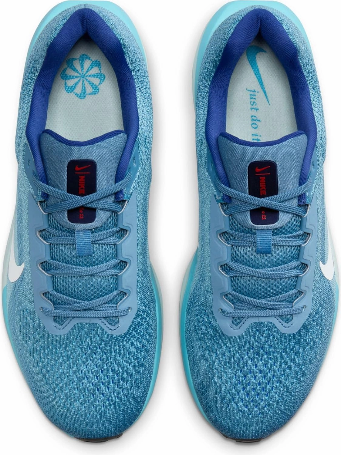 Nike Shoe Discount Code Nike Men's Winflo 11 Road Running Shoes Sneaker